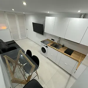 Fuente Dulce Apartamento